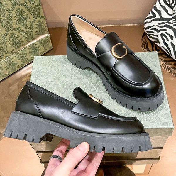 lefu shoes luxury brand designer 2023 summer new women's street beautiful fashion leisure retro trend versatile lefu shoes, Black
lefu shoes luxury brand designer 2023 summer new women's street beautiful fashion leisure retro trend versatile lefu shoes, Black