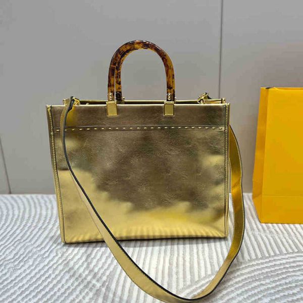 tote bag leather totes bag designer women handbags luxury portable shopping shoulder bags casual high capacity letters printing 220907
tote bag leather totes bag designer women handbags luxury portable shopping shoulder bags casual high capacity letters printing 220907