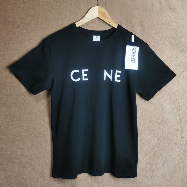 men's t shirts kaus pria musim panas mewah 2023 huruf kualitas tinggi hip hop katun uniseks olahraga tren mode kelas atas 230510, White;black
men's t shirts kaus pria musim panas mewah 2023 huruf kualitas tinggi hip hop katun uniseks olahraga tren mode kelas atas 230510, White;black
