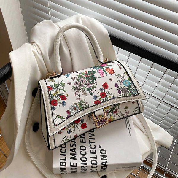 50% off 2023 handbag popular fashion crossbody casual elegant printed small square one shoulder women's bag
50% off 2023 handbag popular fashion crossbody casual elegant printed small square one shoulder women's bag