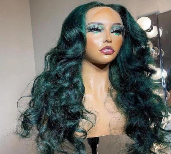 closures lace front dark green blonde color synthetic hair with baby long wavy natural look hear resistant fiber9174228, Black;brown
closures lace front dark green blonde color synthetic hair with baby long wavy natural look hear resistant fiber9174228, Black;brown