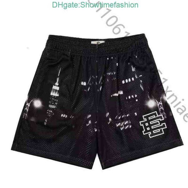 men's shorts eric emanuel nyc skyline black ee basketball workout gym running mesh men woman fashion streetwear beach pants l4p2, White;black
men's shorts eric emanuel nyc skyline black ee basketball workout gym running mesh men woman fashion streetwear beach pants l4p2, White;black