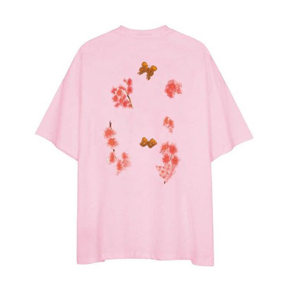 men's t shirts summer cotton short sleeve t-shirt fashion assc flower anti social butterfly for sunscreen design 63ess, White;black
men's t shirts summer cotton short sleeve t-shirt fashion assc flower anti social butterfly for sunscreen design 63ess, White;black