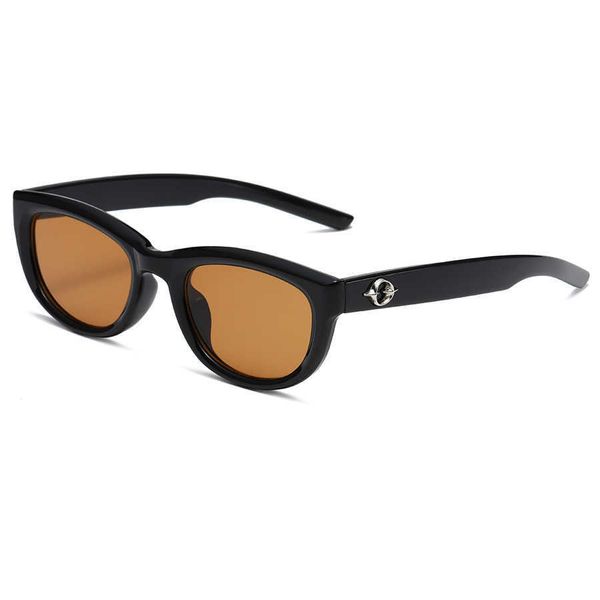 frames 2023 new gm square large frame star with the same high-end personalized internet celebrity sunglasses for men and women, White;black
frames 2023 new gm square large frame star with the same high-end personalized internet celebrity sunglasses for men and women, White;black