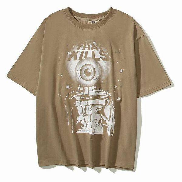 cpmens tshirts 2023 women tshirts designer galleries depts shirt alphabet print trendy trend basic casual fashion loose short tshirt half sl, White;black
cpmens tshirts 2023 women tshirts designer galleries depts shirt alphabet print trendy trend basic casual fashion loose short tshirt half sl, White;black