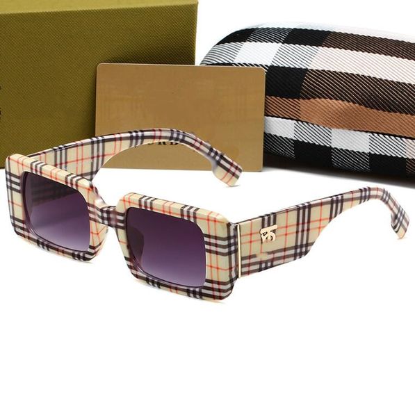 fashion designer sunglasses goggle beach sun glasses for man woman 5 color optional good quality, White;black
fashion designer sunglasses goggle beach sun glasses for man woman 5 color optional good quality, White;black