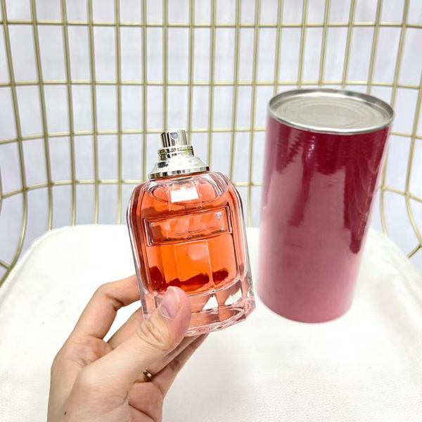 80ml female edp wholesale so scandal fragranc luxury pink glass bottles fast postage
80ml female edp wholesale so scandal fragranc luxury pink glass bottles fast postage