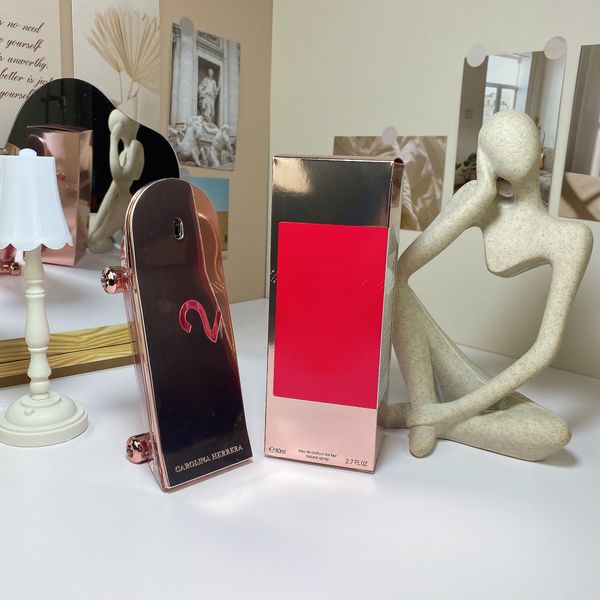 2023 new 212 pink skateboard womens strong fragrance edp80ml long lasting fragrance delivery 021
2023 new 212 pink skateboard womens strong fragrance edp80ml long lasting fragrance delivery 021