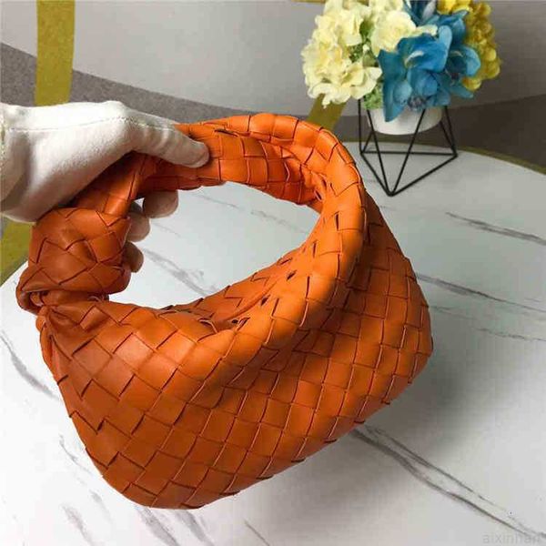 bottegas bottegas designer bags jodies designers handbags botega spring and 2022 summer handbag imported original sheepskin woven roun have
bottegas bottegas designer bags jodies designers handbags botega spring and 2022 summer handbag imported original sheepskin woven roun have