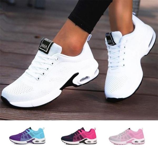 ladies trainers casual mesh sneakers pink women flat shoes lightweight soft sneakers breathable footwear basket shoes plus size 225589159, Black;white
ladies trainers casual mesh sneakers pink women flat shoes lightweight soft sneakers breathable footwear basket shoes plus size 225589159, Black;white