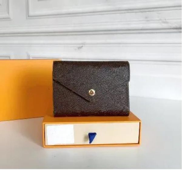 fashion flowers designer zipper wallets luxurys men women leather bags classic letters coin purse original box plaid card galimhkj, Red;black
fashion flowers designer zipper wallets luxurys men women leather bags classic letters coin purse original box plaid card galimhkj, Red;black