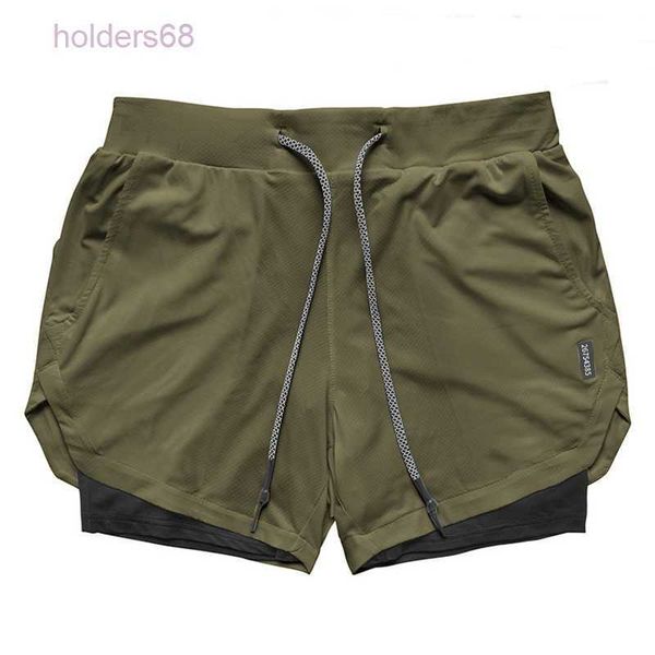 unning shorts sports pant male double-deck quick drying fitness men trousers jogging gym short pants mans summer casual, White;black
unning shorts sports pant male double-deck quick drying fitness men trousers jogging gym short pants mans summer casual, White;black