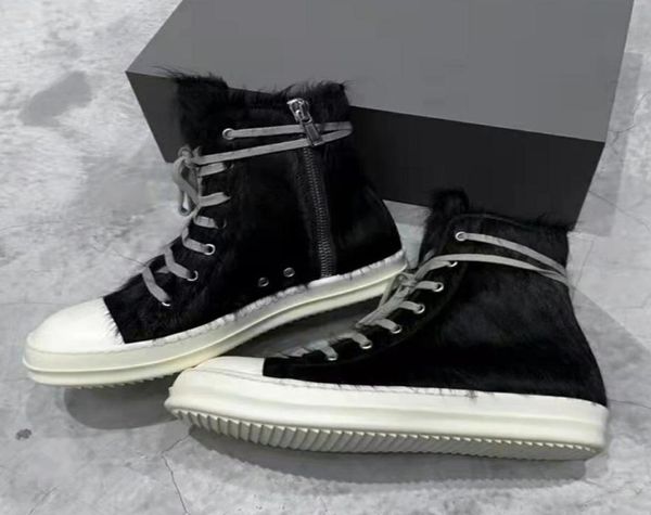 2023ogcomfortable men ro boots genuine leather high street fashion shoes wind thick with fur man short boots5489121, Black
2023ogcomfortable men ro boots genuine leather high street fashion shoes wind thick with fur man short boots5489121, Black