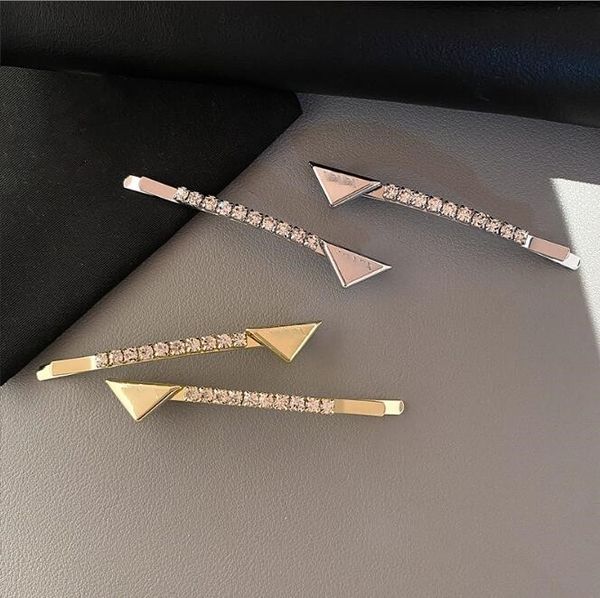korean letter hairpin girl simple and elegant net red ins korean side headwear 2 colors available, Golden;silver
korean letter hairpin girl simple and elegant net red ins korean side headwear 2 colors available, Golden;silver