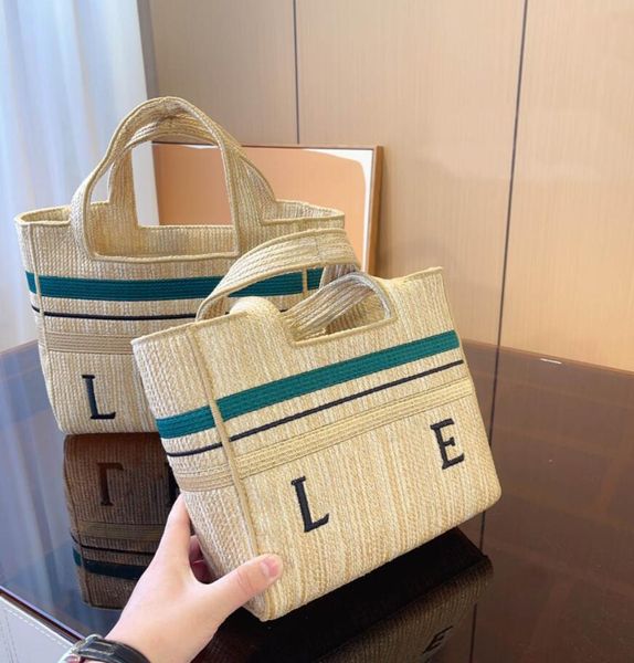 designer beach bag big beach totes bag handmade woven travel handbags crochet hand bags summer straw bag 4 style
designer beach bag big beach totes bag handmade woven travel handbags crochet hand bags summer straw bag 4 style