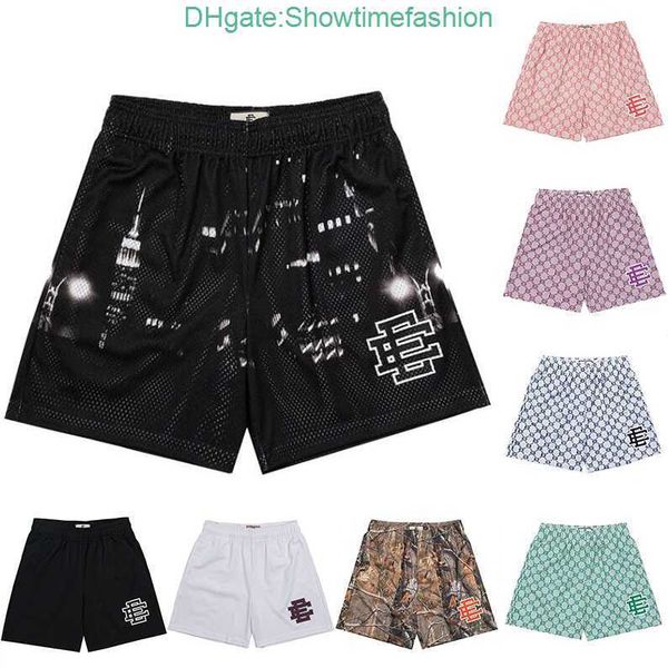 2023 eric emanuels ee basic shorts mens womens designers fitness short mesh breathable beach pants sports series basketball pant new york k0, White;black
2023 eric emanuels ee basic shorts mens womens designers fitness short mesh breathable beach pants sports series basketball pant new york k0, White;black