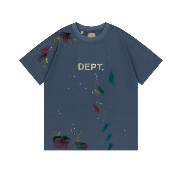 2men's t-shirt and women's high-end brand men's t-shirts short sleep summer outdoor fashion casual t-shirt printed with pure, White;black
2men's t-shirt and women's high-end brand men's t-shirts short sleep summer outdoor fashion casual t-shirt printed with pure, White;black