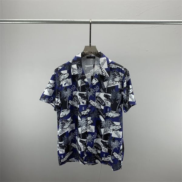 3 luxury designers shirts men's fashion tiger letter v silk bowling shirt casual shirts men slim fit short sleeve dress shirt -3xl#922, White;black
3 luxury designers shirts men's fashion tiger letter v silk bowling shirt casual shirts men slim fit short sleeve dress shirt -3xl#922, White;black