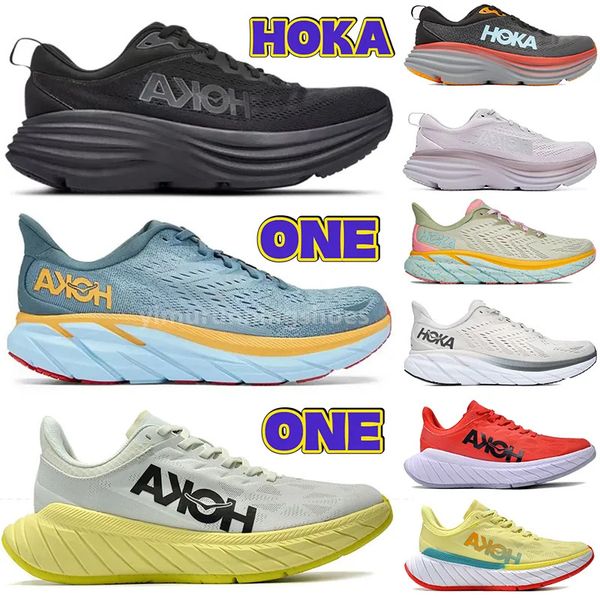 hoka one bondi 8 running shoe local boots online store training sneakers accepted lifestyle shock absorption highway designer women men y8
hoka one bondi 8 running shoe local boots online store training sneakers accepted lifestyle shock absorption highway designer women men y8