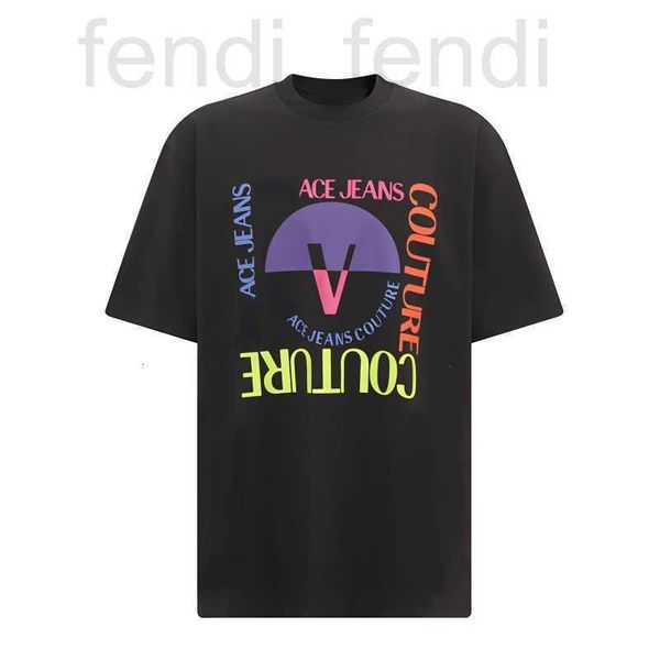 men's t-shirts luxuriousplus size short sleeve t shirt men women sweatshirt designer tshirt medusa tshirts round neck pullover tee casu, White;black
men's t-shirts luxuriousplus size short sleeve t shirt men women sweatshirt designer tshirt medusa tshirts round neck pullover tee casu, White;black