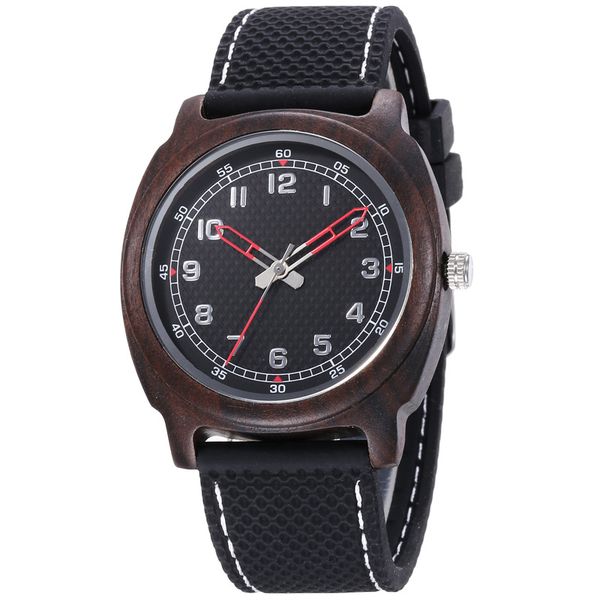 wristwatches leather watch straps men's wood surface wooden quartz wrstwatches multifunctional sports watches for, Slivery;black
wristwatches leather watch straps men's wood surface wooden quartz wrstwatches multifunctional sports watches for, Slivery;black