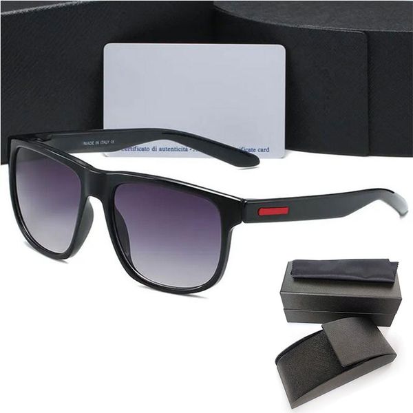 brand womans sunglasses luxury vintage mens sun glasses net red same glasses brand men designer eyeglass gradient women spectacles 1063 sun, White;black
brand womans sunglasses luxury vintage mens sun glasses net red same glasses brand men designer eyeglass gradient women spectacles 1063 sun, White;black