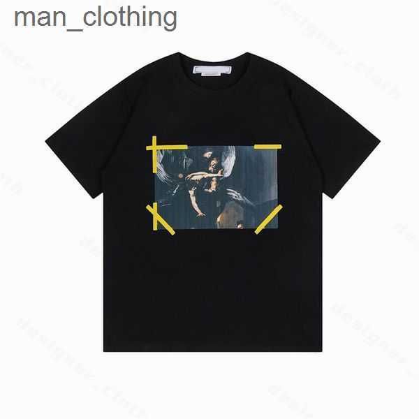 fashion mens offs t shirts summer womens designers tshirts loose tees brands man s casual shirt luxurys white clothing street clothes 18dyo, White;black
fashion mens offs t shirts summer womens designers tshirts loose tees brands man s casual shirt luxurys white clothing street clothes 18dyo, White;black