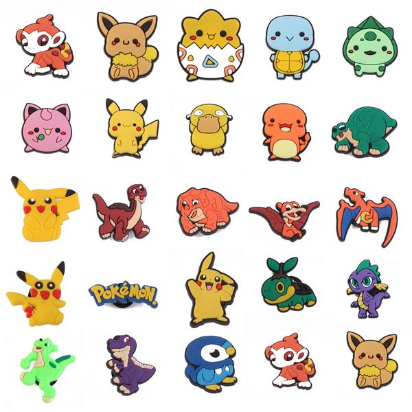 anime charms wholesale childhood memories yellow elf ghost duck funny gift cartoon charms shoe accessories pvc decoration buckle soft rubber, Blue
anime charms wholesale childhood memories yellow elf ghost duck funny gift cartoon charms shoe accessories pvc decoration buckle soft rubber, Blue
