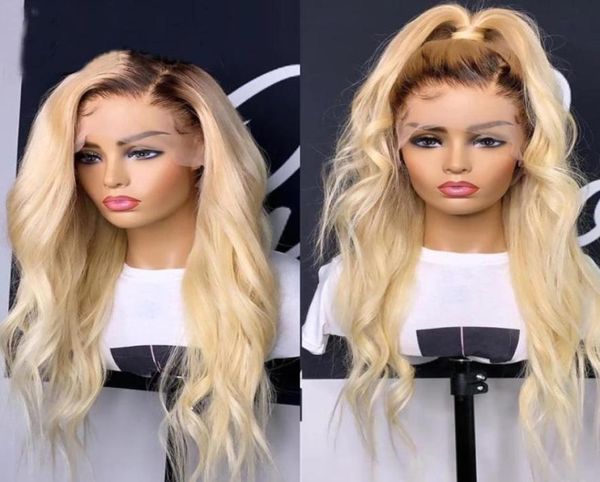 closures 26 inches ombre 613 blonde body wave part smooth synthetic lace front with baby hair daily heat temperature fibe1090712, Black;brown
closures 26 inches ombre 613 blonde body wave part smooth synthetic lace front with baby hair daily heat temperature fibe1090712, Black;brown