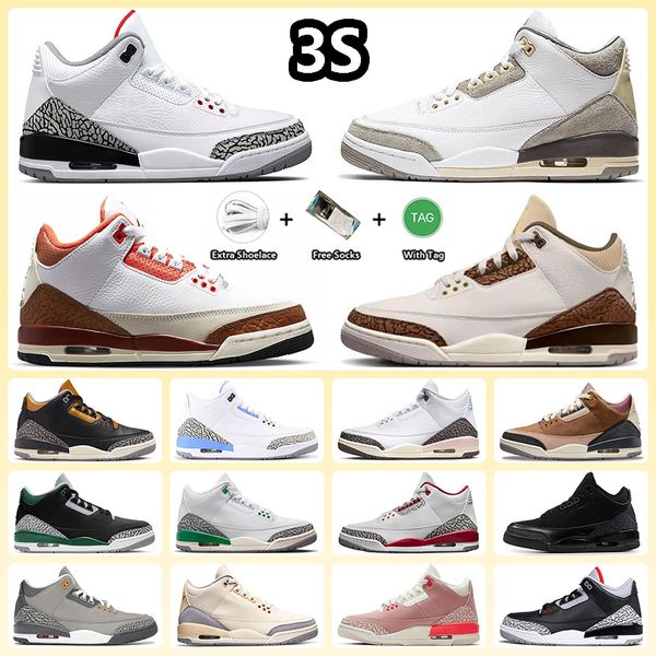 jumpman 3 white cement basketball shoes lucky green archaeo brown a ma maniere unc black gold pine green muslin georgetown court purple 3s s
jumpman 3 white cement basketball shoes lucky green archaeo brown a ma maniere unc black gold pine green muslin georgetown court purple 3s s