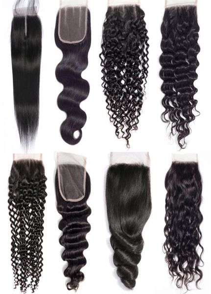 8a virgin human hair lace closure brazilian peruvian malaysian indian straight body wave loose deep water natural wave kinky curly3876471, Black;brown
8a virgin human hair lace closure brazilian peruvian malaysian indian straight body wave loose deep water natural wave kinky curly3876471, Black;brown