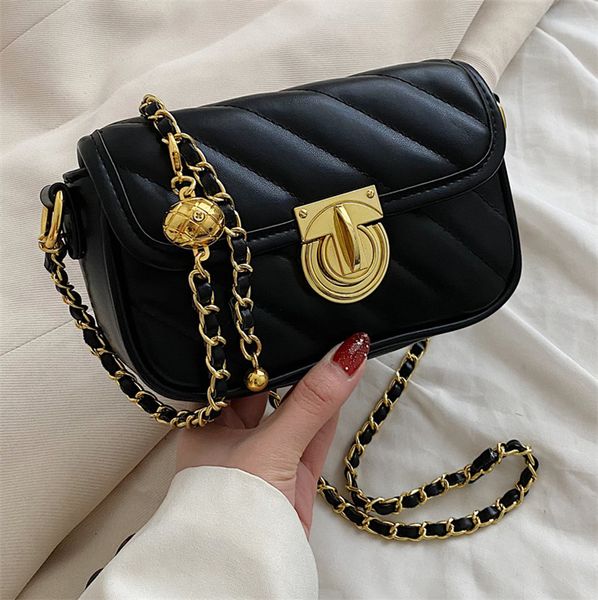 2023 new women's evening bags shoulder bag fashion messenger cross body luxury totes purse ladies leather handbag
2023 new women's evening bags shoulder bag fashion messenger cross body luxury totes purse ladies leather handbag