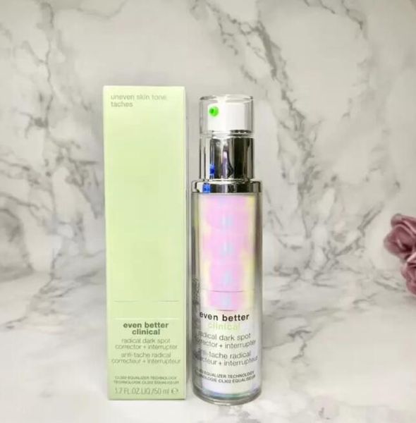 wholesale moisturizing essence with even better serum radical corrector interrupter 50ml 100ml face skin care
wholesale moisturizing essence with even better serum radical corrector interrupter 50ml 100ml face skin care