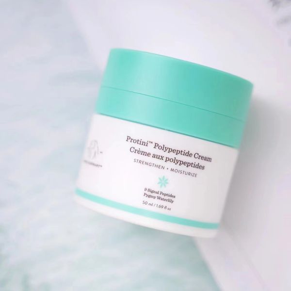 skincare elephant poly cream lala retro whipped cream 50ml 1.69oz moisturizer face cream
skincare elephant poly cream lala retro whipped cream 50ml 1.69oz moisturizer face cream