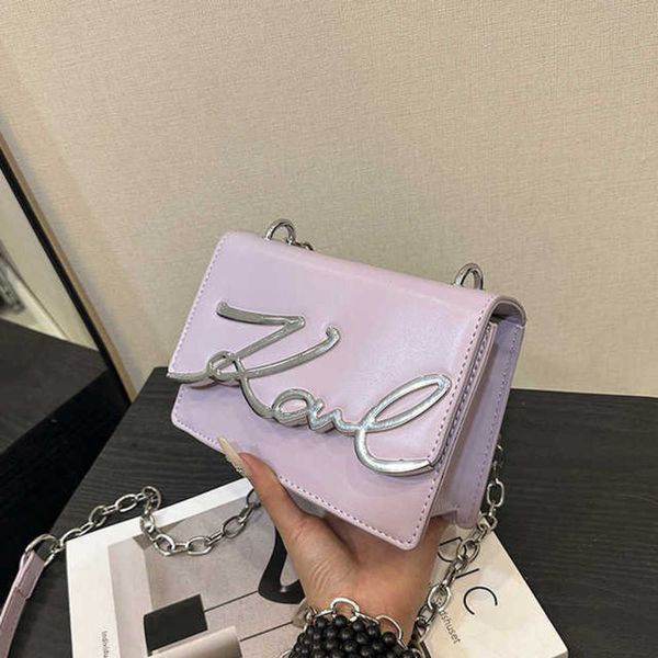 fashion small crossbody bags for women designer luxury brand purses and handbags female pu leather shoulder cross bags ladies 230511
fashion small crossbody bags for women designer luxury brand purses and handbags female pu leather shoulder cross bags ladies 230511