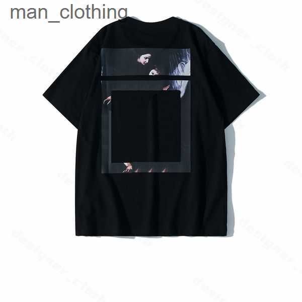 fashion mens offs t shirts summer womens designers tshirts loose tees brands man s casual shirt luxurys white clothing street clothes 39sry, White;black
fashion mens offs t shirts summer womens designers tshirts loose tees brands man s casual shirt luxurys white clothing street clothes 39sry, White;black
