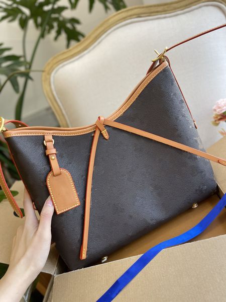 carryall pm mm mummy bags women vintage canvas handbag embossed leather trim purse 2pc mini pouch shopping pockets shoulder cross body totes
carryall pm mm mummy bags women vintage canvas handbag embossed leather trim purse 2pc mini pouch shopping pockets shoulder cross body totes