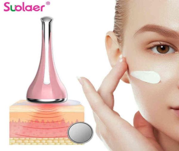 face lifting machine skin tightening toning set microcurrent massager facial beauty antiaging remove wrinkle device massage 2205125150822
face lifting machine skin tightening toning set microcurrent massager facial beauty antiaging remove wrinkle device massage 2205125150822