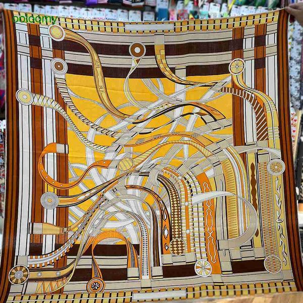 hemres designer scarves winter autumn square scarf carriage chain red twill print women's decoration cashmere high grade, Blue;gray
hemres designer scarves winter autumn square scarf carriage chain red twill print women's decoration cashmere high grade, Blue;gray