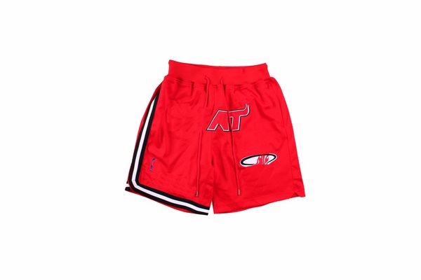 basketball shorts loose letter geometric printed new fashion short summer board beach pants quick drying sports loose 10 styles black white, White;black
basketball shorts loose letter geometric printed new fashion short summer board beach pants quick drying sports loose 10 styles black white, White;black