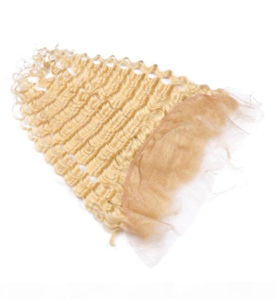 brazilian deep wave 613 blonde human hair lace frontal closure 13x4quot bleach blonde virgin hair full frontal lace closure ear 3460346, Black;brown
brazilian deep wave 613 blonde human hair lace frontal closure 13x4quot bleach blonde virgin hair full frontal lace closure ear 3460346, Black;brown