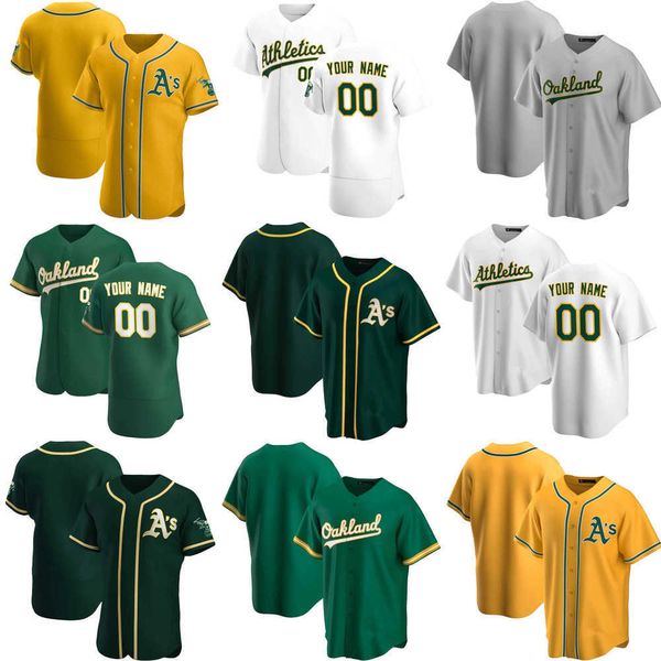 custom jersey mens women youth oakland''athletics''12 sean murphy 28 matt olson 54 sergio romo 46 burch smith baseball j, Blue;black
custom jersey mens women youth oakland''athletics''12 sean murphy 28 matt olson 54 sergio romo 46 burch smith baseball j, Blue;black