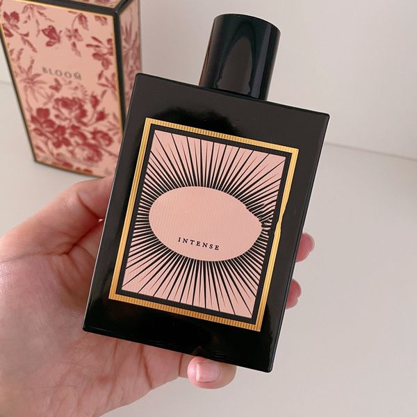 bloom perfume 100ml floral charming women's perfume night pear citrus floral lasting floral strong perfume spray
bloom perfume 100ml floral charming women's perfume night pear citrus floral lasting floral strong perfume spray