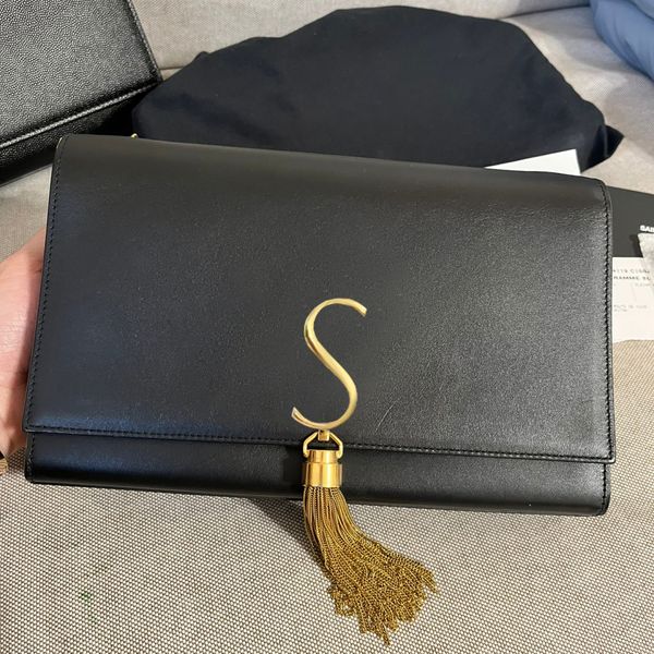 womens wallets designer messenger bag kate woc tassel shoulder quilted bags summer leather chain handbag luxury mens tote evening bag caviar
womens wallets designer messenger bag kate woc tassel shoulder quilted bags summer leather chain handbag luxury mens tote evening bag caviar