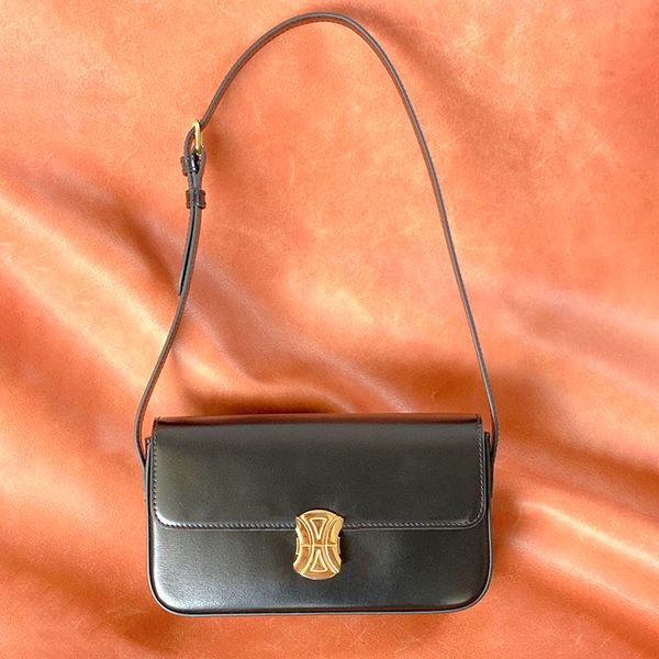 7a quality luxury designer underarm bag teen triomphe womens tote shoulder wallet baguette bags mens handbag crossbody genuine leather clutc
7a quality luxury designer underarm bag teen triomphe womens tote shoulder wallet baguette bags mens handbag crossbody genuine leather clutc