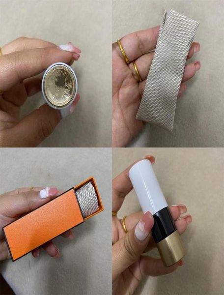 stock magnetic satin lipstick rouge matte lipstick made in italy 35g rouge a levres mat 8 color with handbag9174167
stock magnetic satin lipstick rouge matte lipstick made in italy 35g rouge a levres mat 8 color with handbag9174167