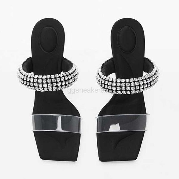 slide womens high heels sandals slippers designer luxury rhinestone diamond flat platform jelly embroidered rubber leather women shoes dress, Black
slide womens high heels sandals slippers designer luxury rhinestone diamond flat platform jelly embroidered rubber leather women shoes dress, Black