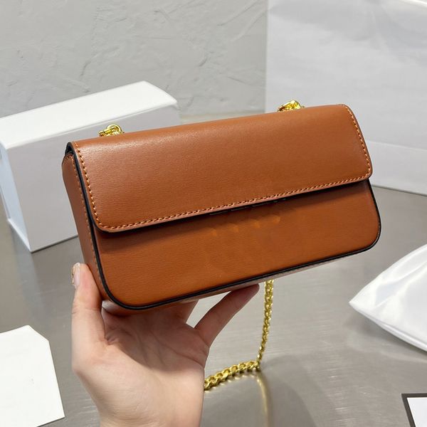 vintage shoulder bag chain crossbody fashion leather handbags party underarm bags women shopping 5 colours artwork handbag rs classic wallet
vintage shoulder bag chain crossbody fashion leather handbags party underarm bags women shopping 5 colours artwork handbag rs classic wallet