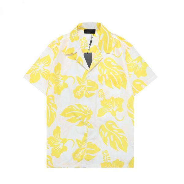 men's casual shirts luxury business fashion men shirts summer short sleeve classic striped coat polos advanced popular clothes 037, White;black
men's casual shirts luxury business fashion men shirts summer short sleeve classic striped coat polos advanced popular clothes 037, White;black