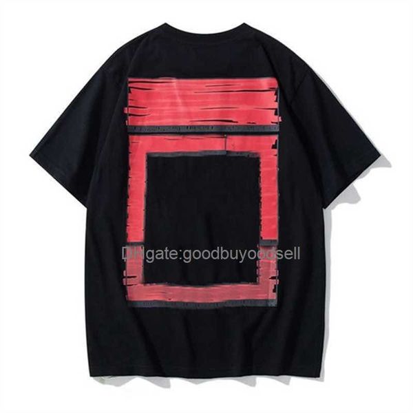off men's t-shirts offs white irregular arrow summer finger loose casual short sleeve t-shirt for men designer women printed letter x o, White;black
off men's t-shirts offs white irregular arrow summer finger loose casual short sleeve t-shirt for men designer women printed letter x o, White;black